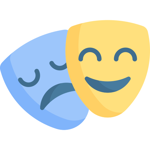 ايران والفن